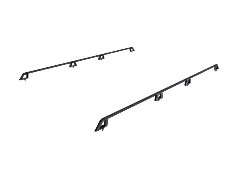 Expedition Rail Kit - Sivut - 1762 mm (L) telineeseen - Front Runner 1