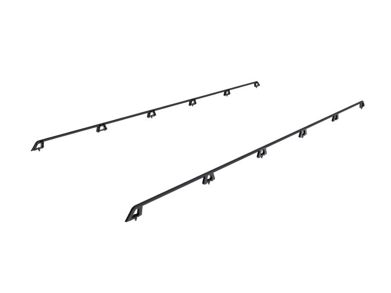 Expedition Rail Kit - Sivut - 2772 mm (L) telineeseen - Front Runner 1