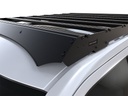 Ford F150 Super Crew (2015-2020) Slimsport Roof Rack Kit - Front Runner 2