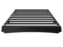Toyota 4Runner (5. sukupolvi) (2010-nykyinen) Slimsport Roof Rack Kit - Front Runner 4