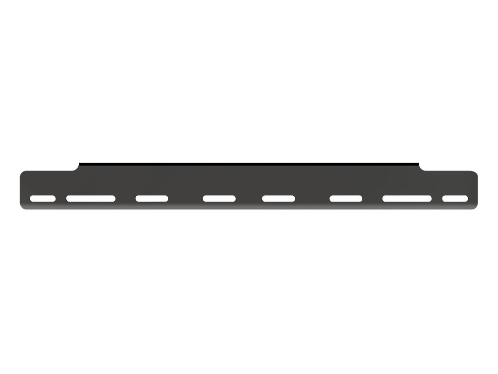 LED-valopalkki / rekisterikilven pidike AX - Osram 2