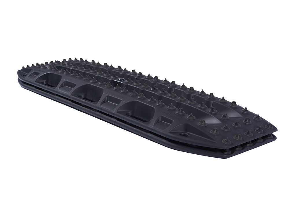 MAXTRAX XTREME / Stealth Black 2