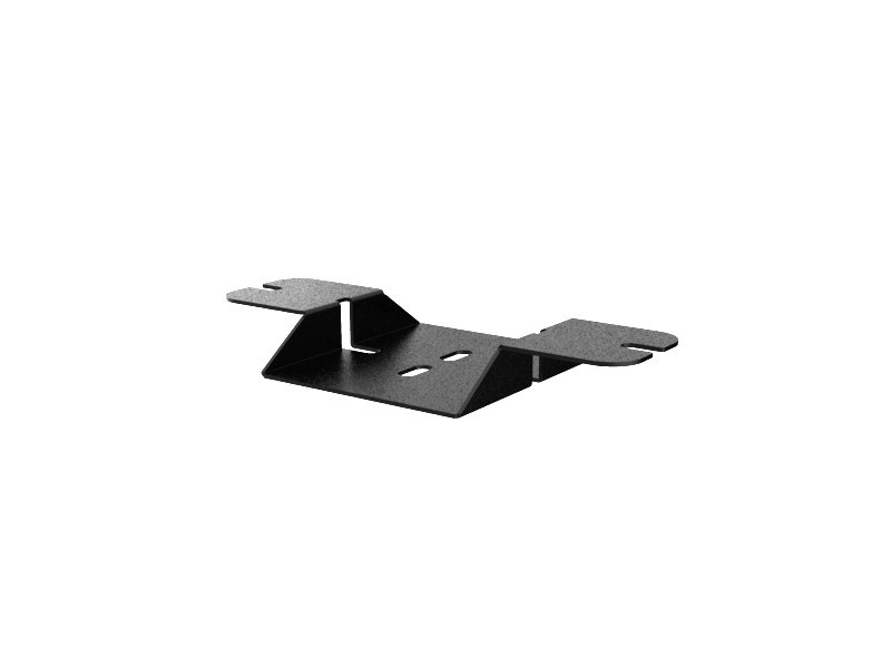 Inter-Slat Brackets - Front Runner 4