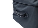 Transit Bag / Large - Front Runner 3