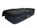 Transit Bag / Extra Large - Front Runner 1