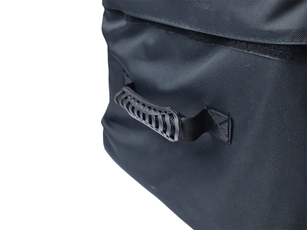 Transit Bag / Extra Large - Front Runner 3