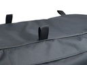 Transit Bag / Extra Large - Front Runner 4
