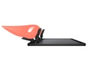 Pro Kanootti / Kajakki / SUP Carrier - Front Runner 1