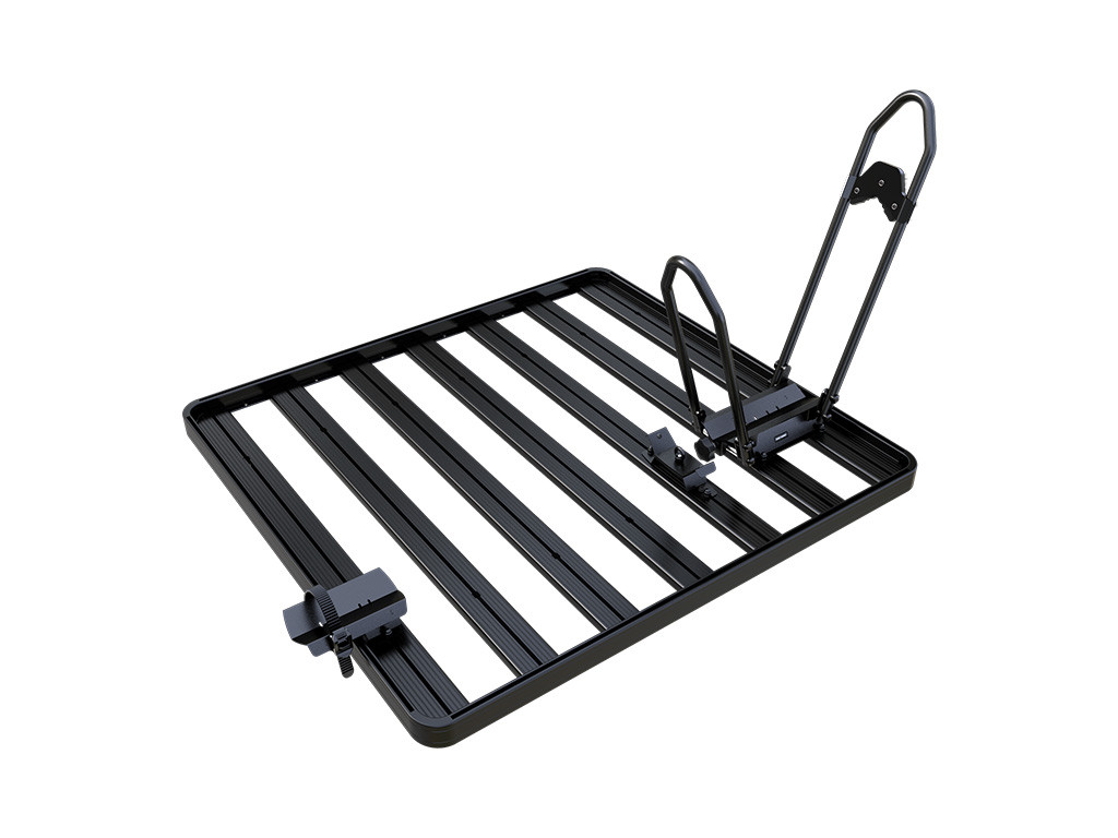 Pro Bike Carrier - valmistaja Front Runner 2