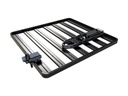 Pro Bike Carrier - valmistaja Front Runner 3
