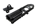 Pro Bike Carrier - valmistaja Front Runner 4