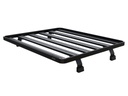 Pickup Roll Top Slimline II -tavaratelinesarja / 1425 (L) x 1156 (P) - Front Runner 5