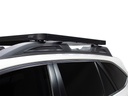 Subaru Outback (2015-2019) Slimline II kattotelinesarja - Front Runner 2