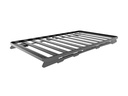 Toyota Land Cruiser 200/Lexus LX570 Slimline II kattotelinesarja - Front Runner 4