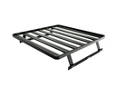 Toyota Pickup Truck (1988-1994) Slimline II -kuormalavateline Kit - Front Runner 5