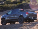 Toyota Tundra Crew Max Pickup Truck (2007-nykyinen) Slimline II -kuormalavatelinesarja - Front Runner 7