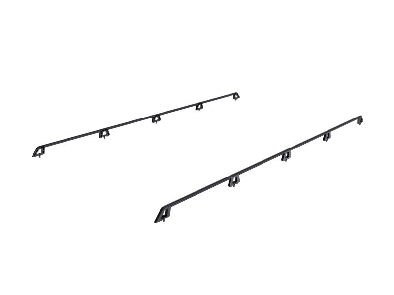 Expedition Rail Kit - Sivut - 2368 mm (L) telineeseen - Front Runner 1