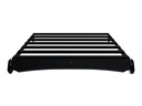 Ford Ranger T6 / Wildtrak / Raptor (2012-2022) Slimsport Roof Rack Kit - Front Runner 4