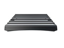 Subaru XV Crosstrek (2018-nykyinen) Slimsport Roof Rack Kit - Front Runner 4