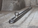 Lastikisko / 1150 mm - Front Runner 1