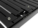 Inter-Slat Brackets - Front Runner 5