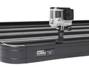 Front Runnerin GoPro-telinekiinnitysteline 2