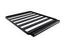 LED-valotangon telinekiinnikkeet - Front Runnerilta 4