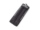 Rack Pad Set - Front Runner 2