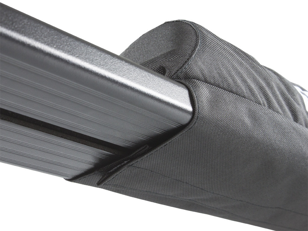 Rack Pad Set - Front Runner 4