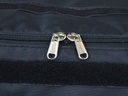 Transit Bag / Large - Front Runner 5