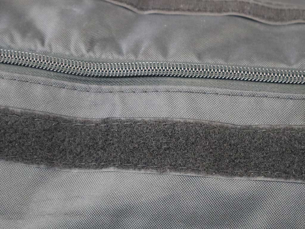 Transit Bag / Large - Front Runner 6