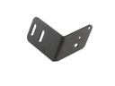 LED-valopalkki FX250-SP/FX500-CB/FX250-CB/FX500-SP/FX500-CB SM -kiinnitysteline - eturungon kautta 5