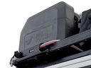 Napauta Extension Bracket - by Front Runner 1