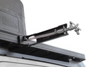 Napauta Extension Bracket - by Front Runner 3