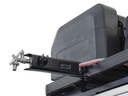 Napauta Extension Bracket - by Front Runner 4