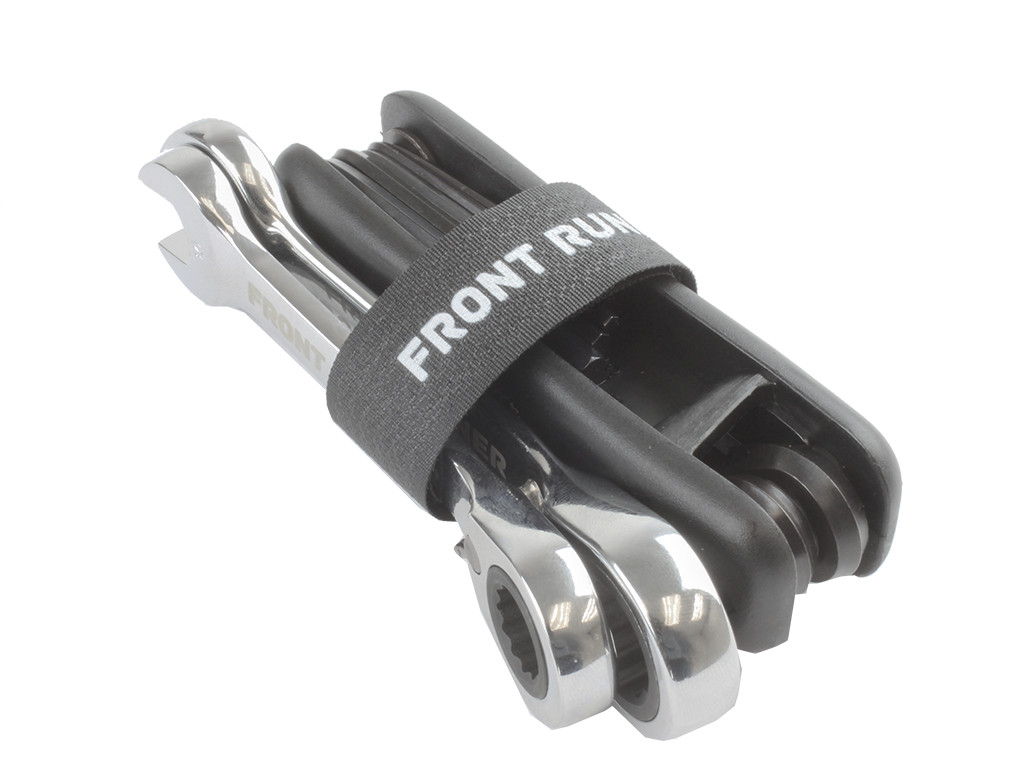 Multi Tool Kit - Front Runner 1