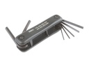 Multi Tool Kit - Front Runner 2