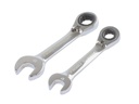 Multi Tool Kit - Front Runner 3