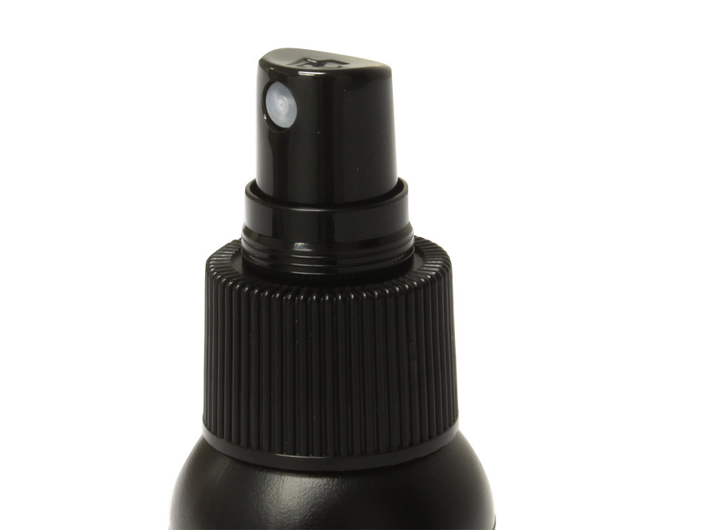 Rack Care Spray / Small - valmistaja Front Runner 1
