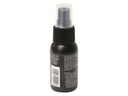 Rack Care Spray / Small - valmistaja Front Runner 2
