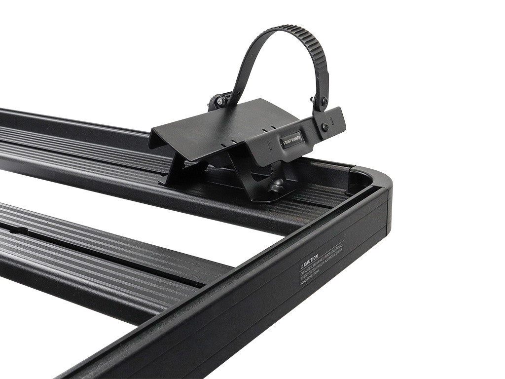 Pro Fork Mount -pyöräteline / Power Edition - valmistaja Front Runner 5