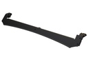 Toyota 4Runner (2009-nykyinen) Slimsport Rack 40 tuuman kevyttangon tuulisuoja - Front Runner 5
