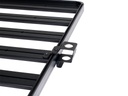 Teleskooppinen Camp Light Rack -teline - Front Runner 1
