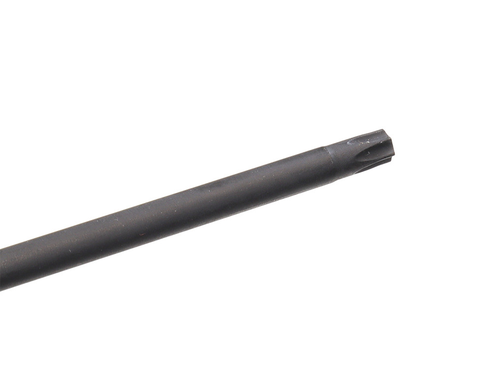 6in/T30 Torx kuusiokoloavain Slimsport-telineeseen - Front Runnerilta 2