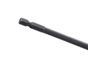 6in/T30 Torx kuusiokoloavain Slimsport-telineeseen - Front Runnerilta 3