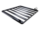 Pro Thru Axle Bike Carrier / Power Edition - valmistaja Front Runner 2
