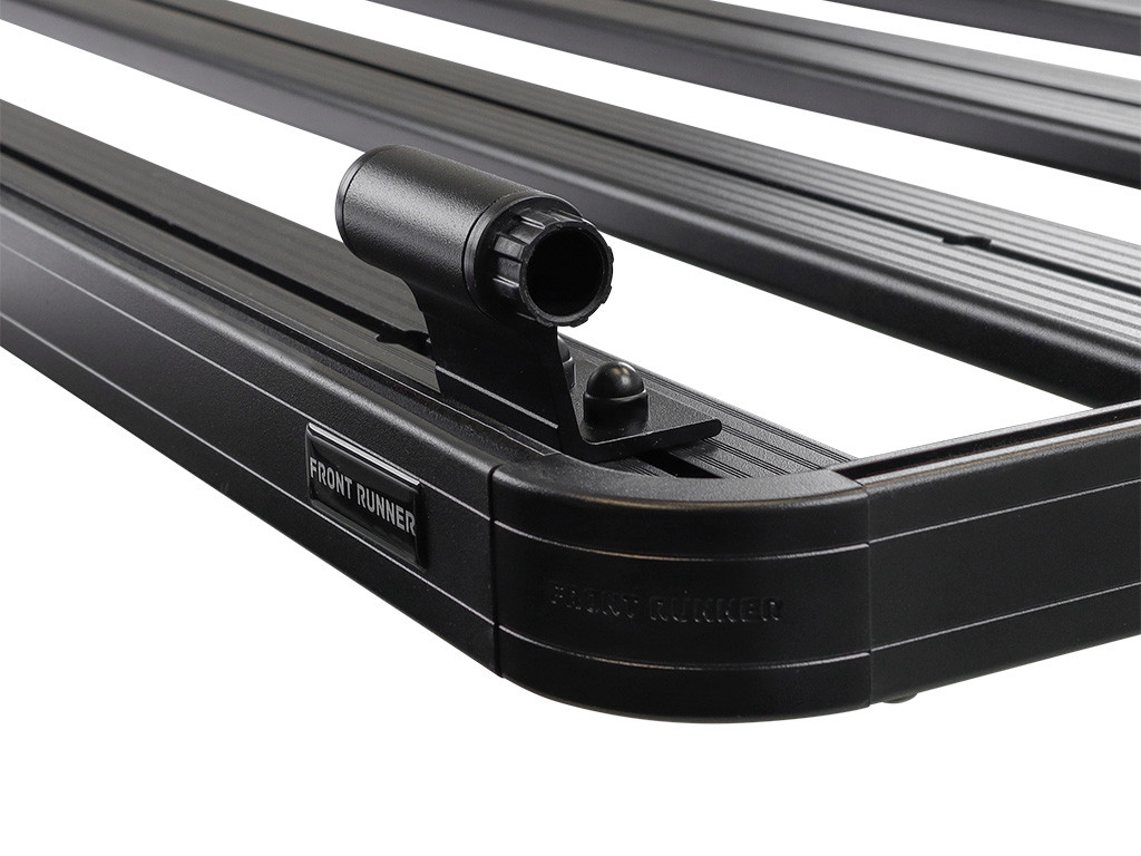 Pro Thru Axle Bike Carrier / Power Edition - valmistaja Front Runner 5