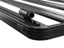 Pro Thru Axle Bike Carrier / Power Edition - valmistaja Front Runner 5