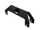 Telinekahvan kiinnike Slimsport-telineeseen - Front Runnerilta 2
