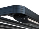 40 tuuman LED-valopalkki VX1000-CB SM -kiinnitysteline - Front Runnerin kautta 4